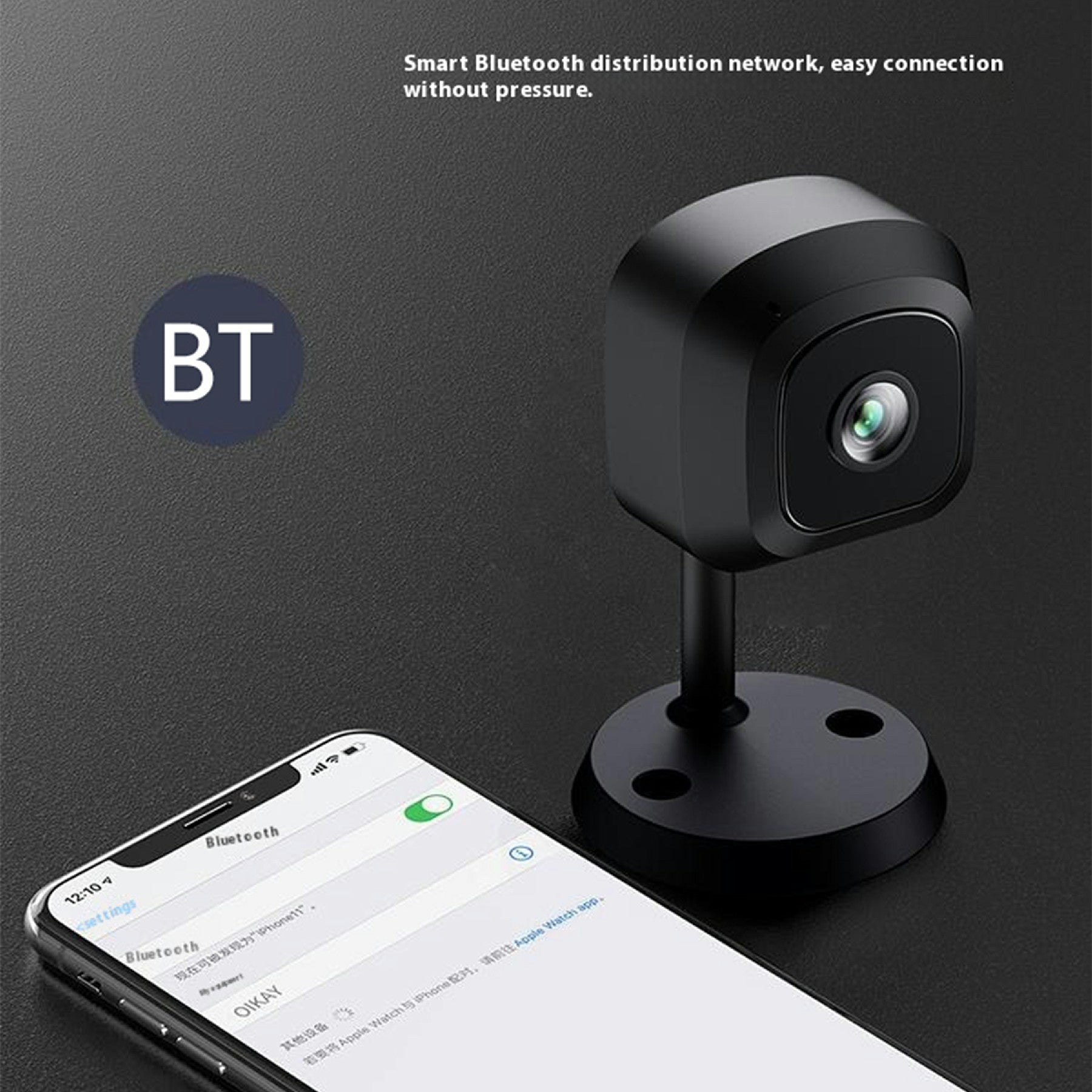 spy mini camera spy mini camera